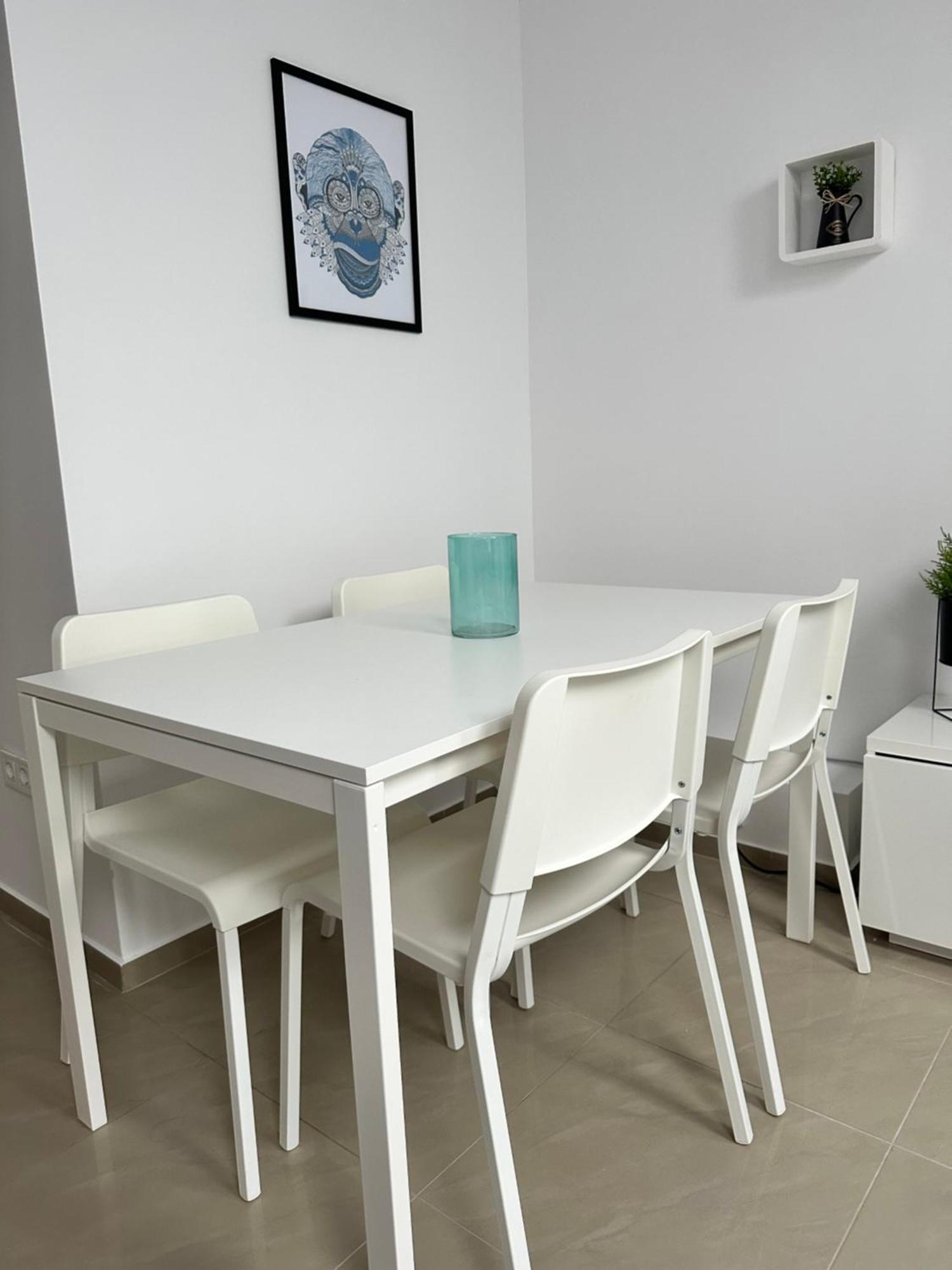 Blue Central Apartment Veliko Tărnovo Esterno foto
