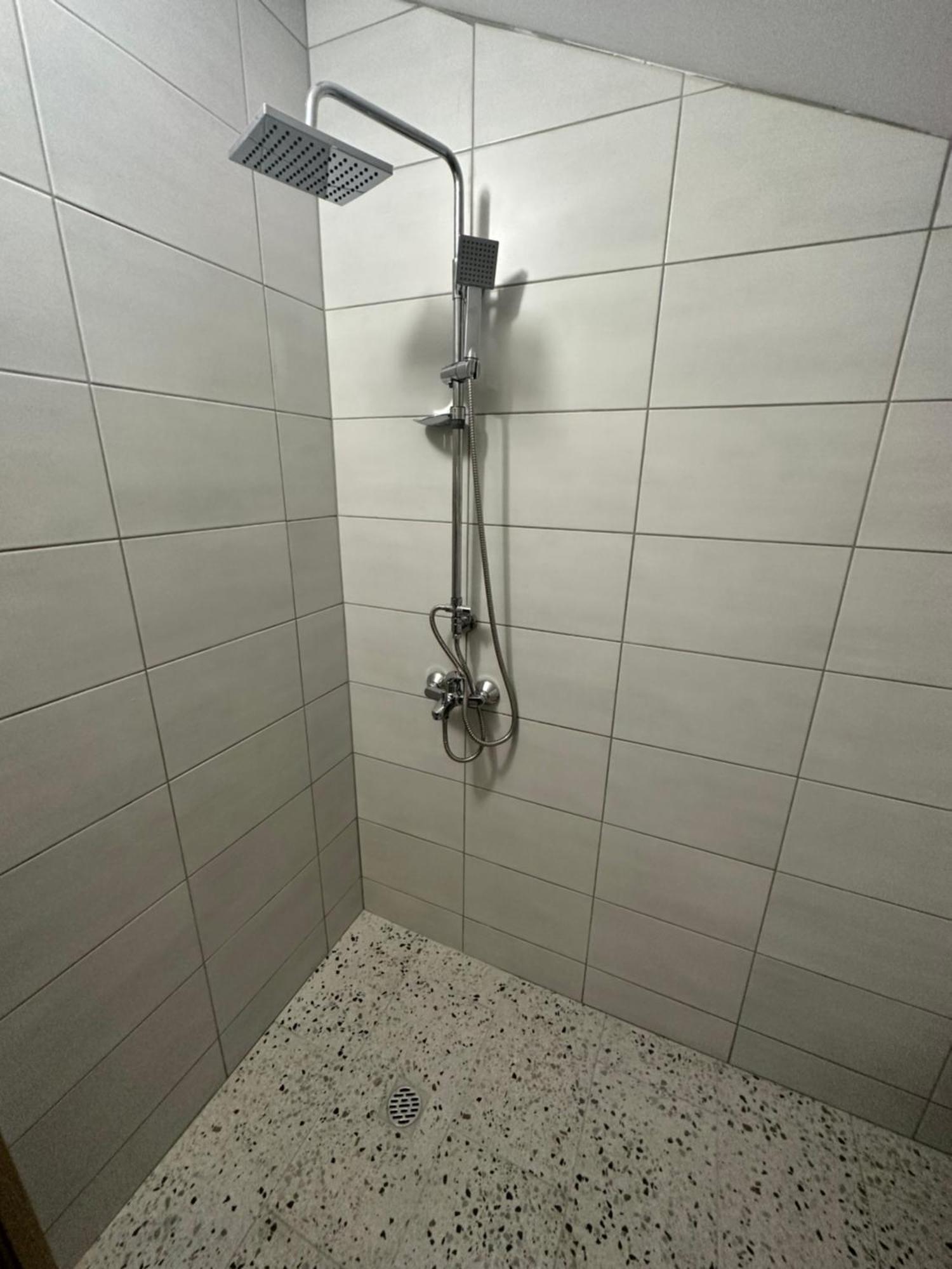 Blue Central Apartment Veliko Tărnovo Esterno foto